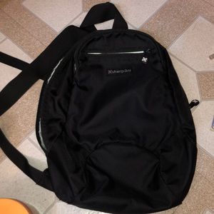 Sherpani backpack
